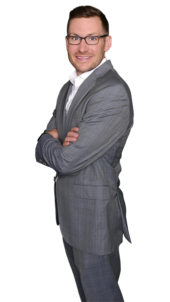 Probate real estate expert