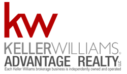 Keller Williams Advantage Realty