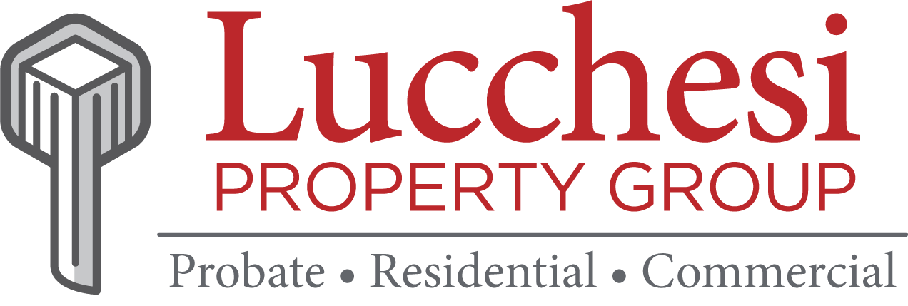 probate realtor Colorado