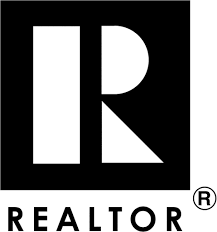 Member of Denver Metro Commercial Association of Realtors